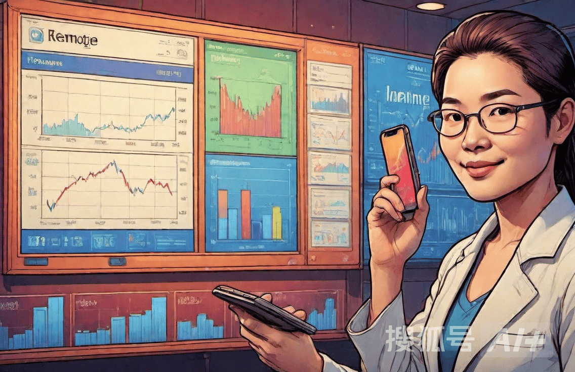 为什么买不了300的股票？25年创业板交易权限怎么开通？一文了解创业板！