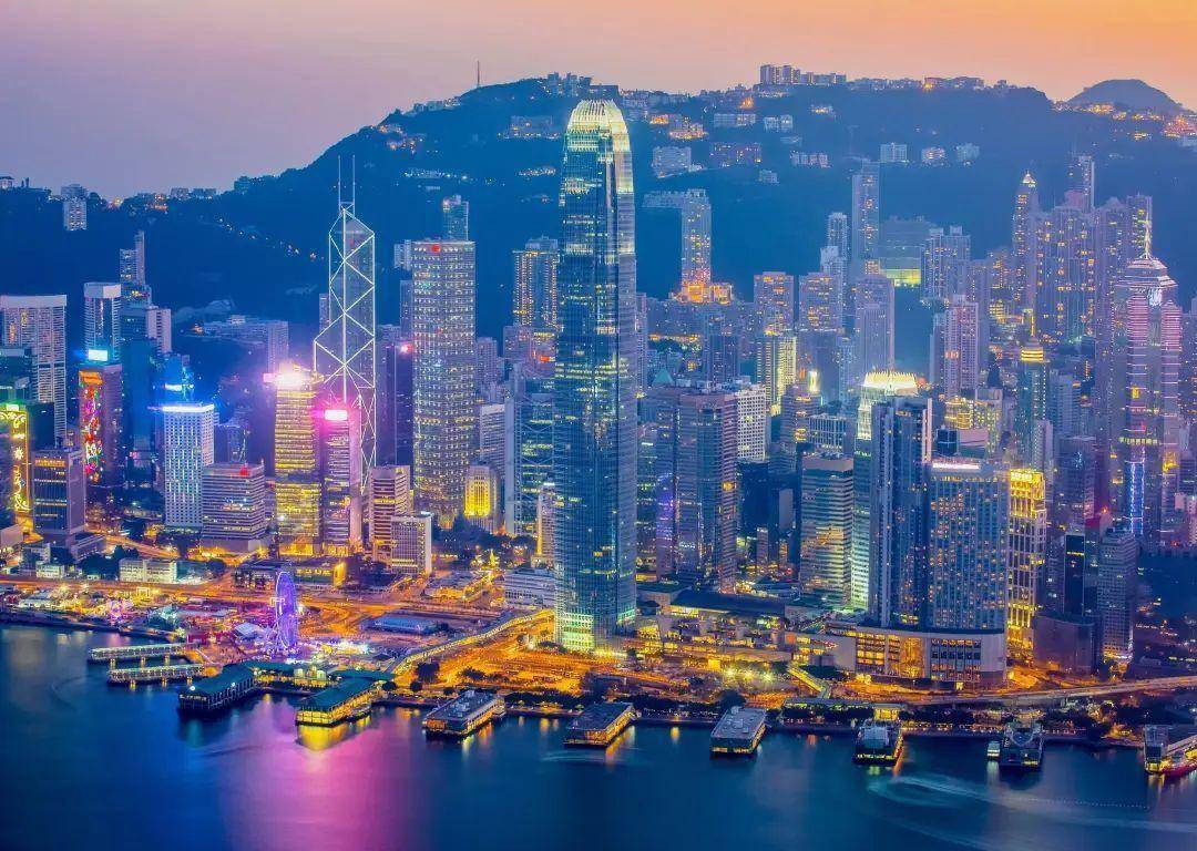 韩国股民，热衷这些中国股票
