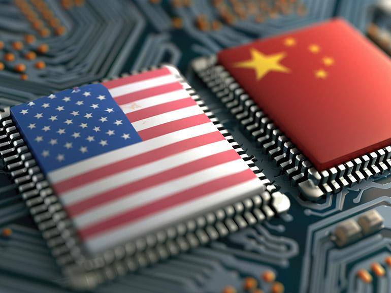 切断中俄石油贸易,特朗普射出毒箭:北约加税100%,中方反将2军