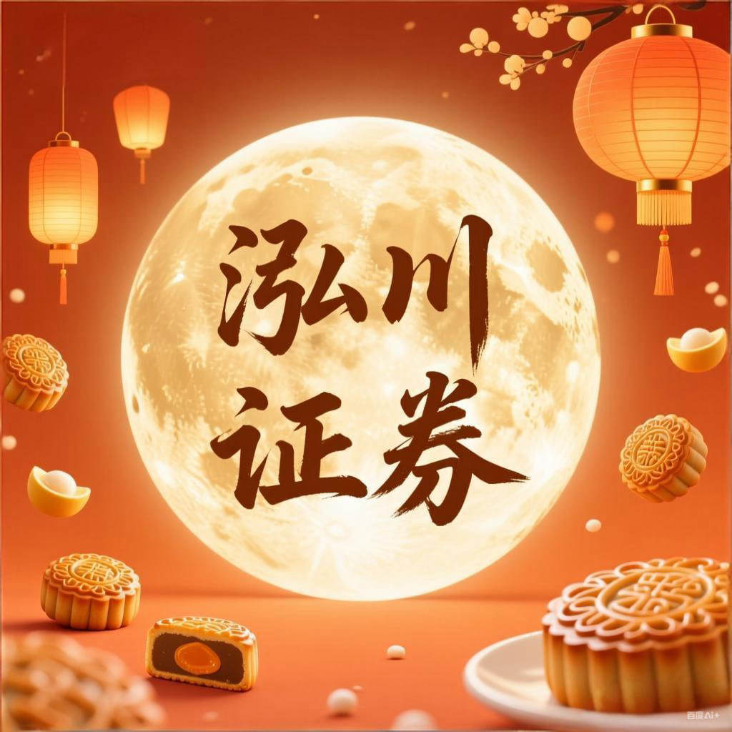 财经洞察|2025年股 票 实盘配 资热度变化与市场情绪周期研究