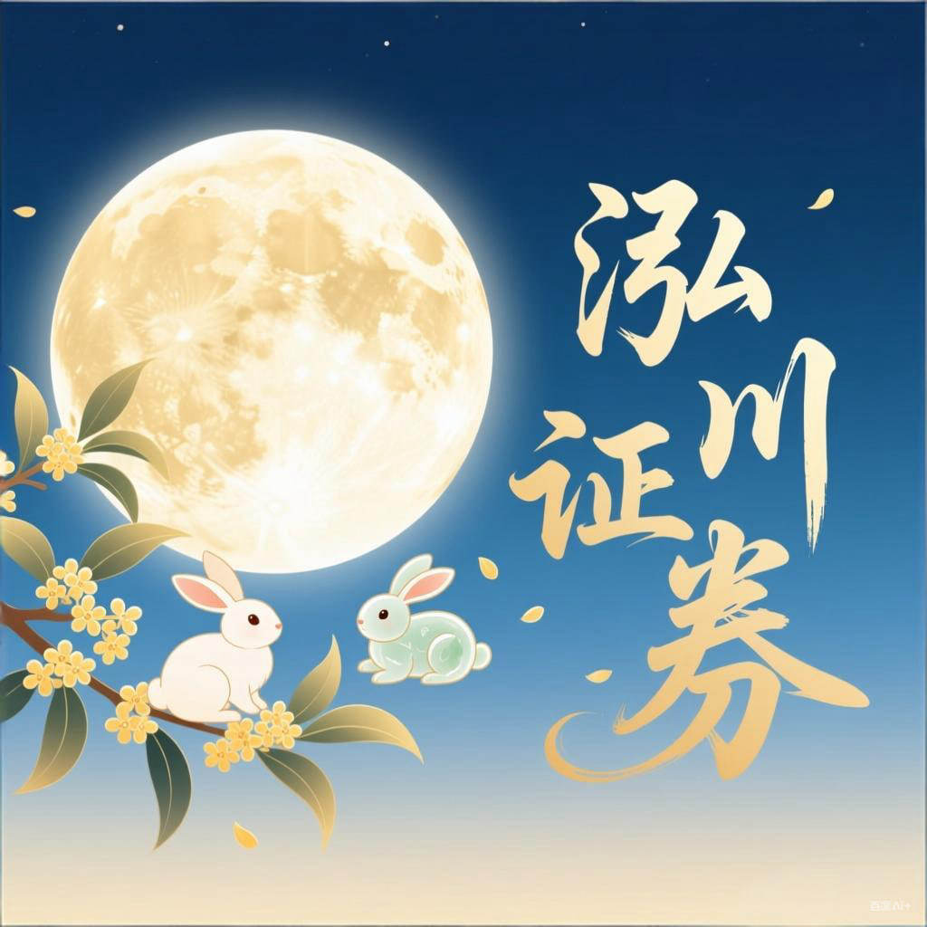 市场观察|2025年在线股 票配 资讨论热度与资金流动特征分析