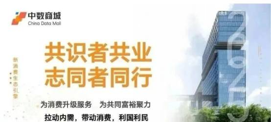 积分 + 虚拟股票 + 分润:中数有为到底做对了啥?