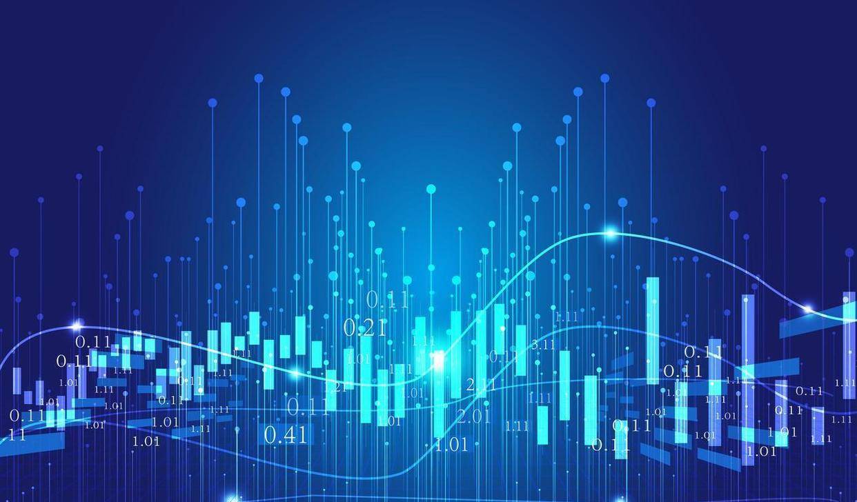 又是套路?指数逼近3900点,4000只股票却下跌,大盘指数分析