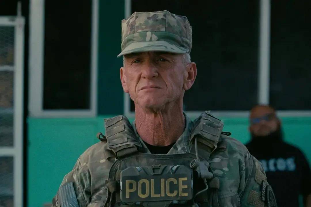 票房不济却成奥斯卡第一热门…小李子的新作《一战再战》值不值得超高评价?