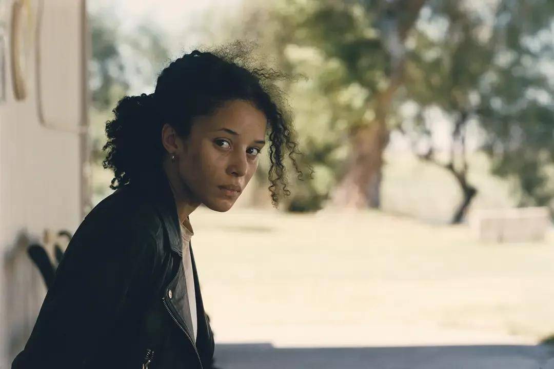 票房不济却成奥斯卡第一热门…小李子的新作《一战再战》值不值得超高评价?