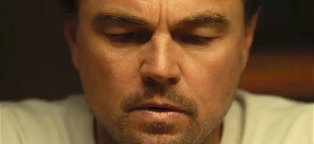 票房不济却成奥斯卡第一热门…小李子的新作《一战再战》值不值得超高评价?