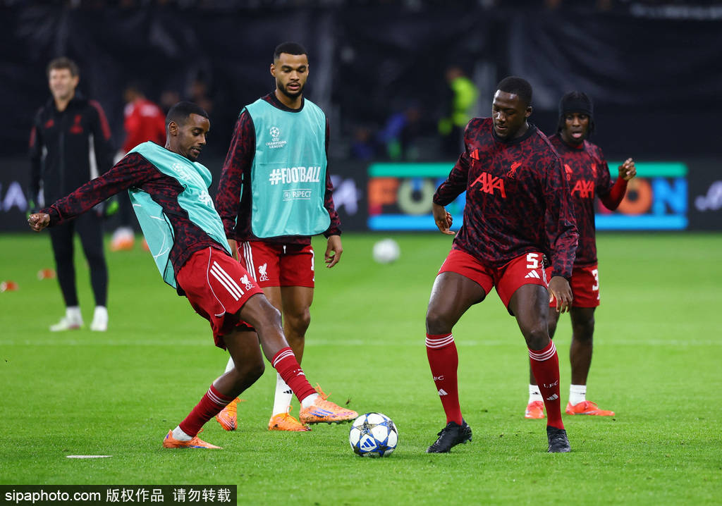 尴尬的“标王”!伊萨克英超欧冠0进球 又遭腹股沟拉伤