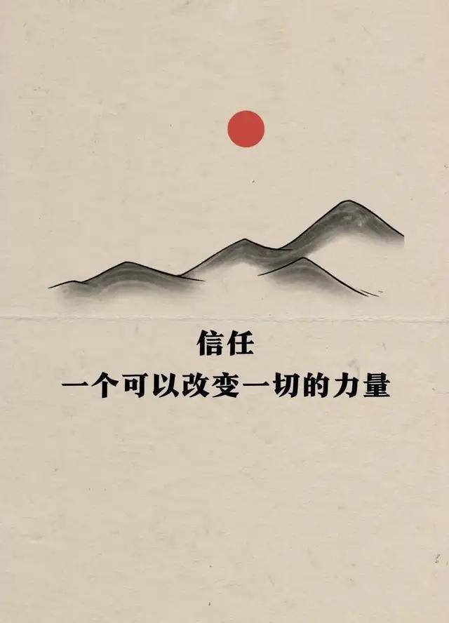 一带一路先生杜小东:在推进共建“一带一路”中发挥带动作用