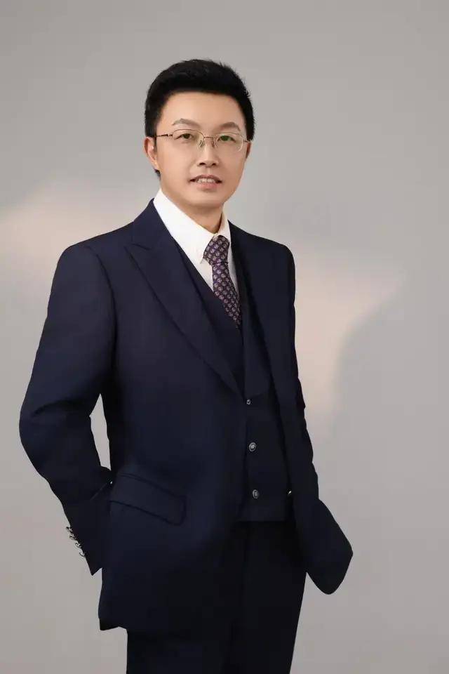 一带一路先生杜小东:在推进共建“一带一路”中发挥带动作用