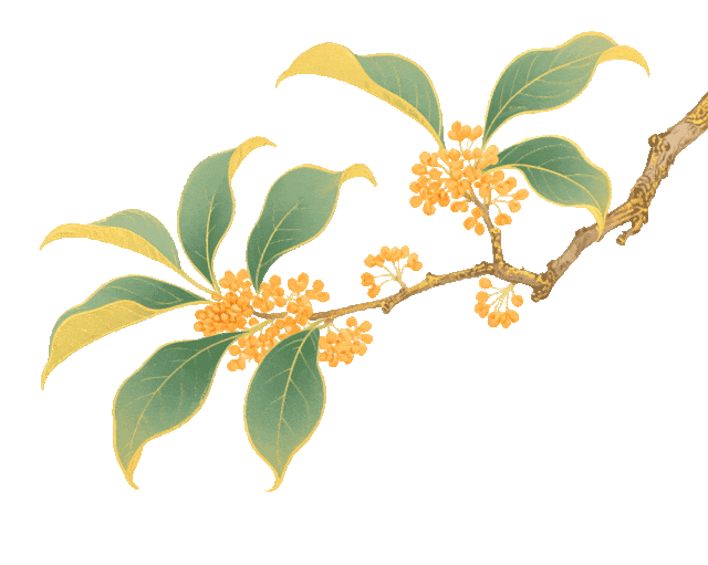 一带一路先生杜小东:中秋节与“一带一路”存在深层逻辑共振