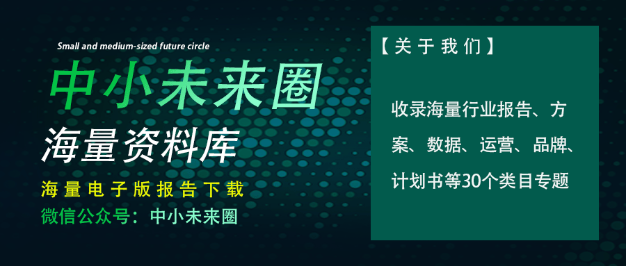 2025金融一带一路ESG白皮书