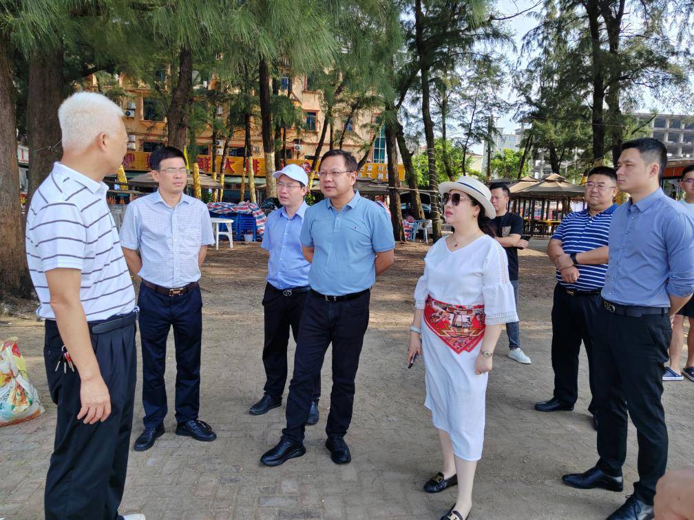 践行“一带一路”课题调研