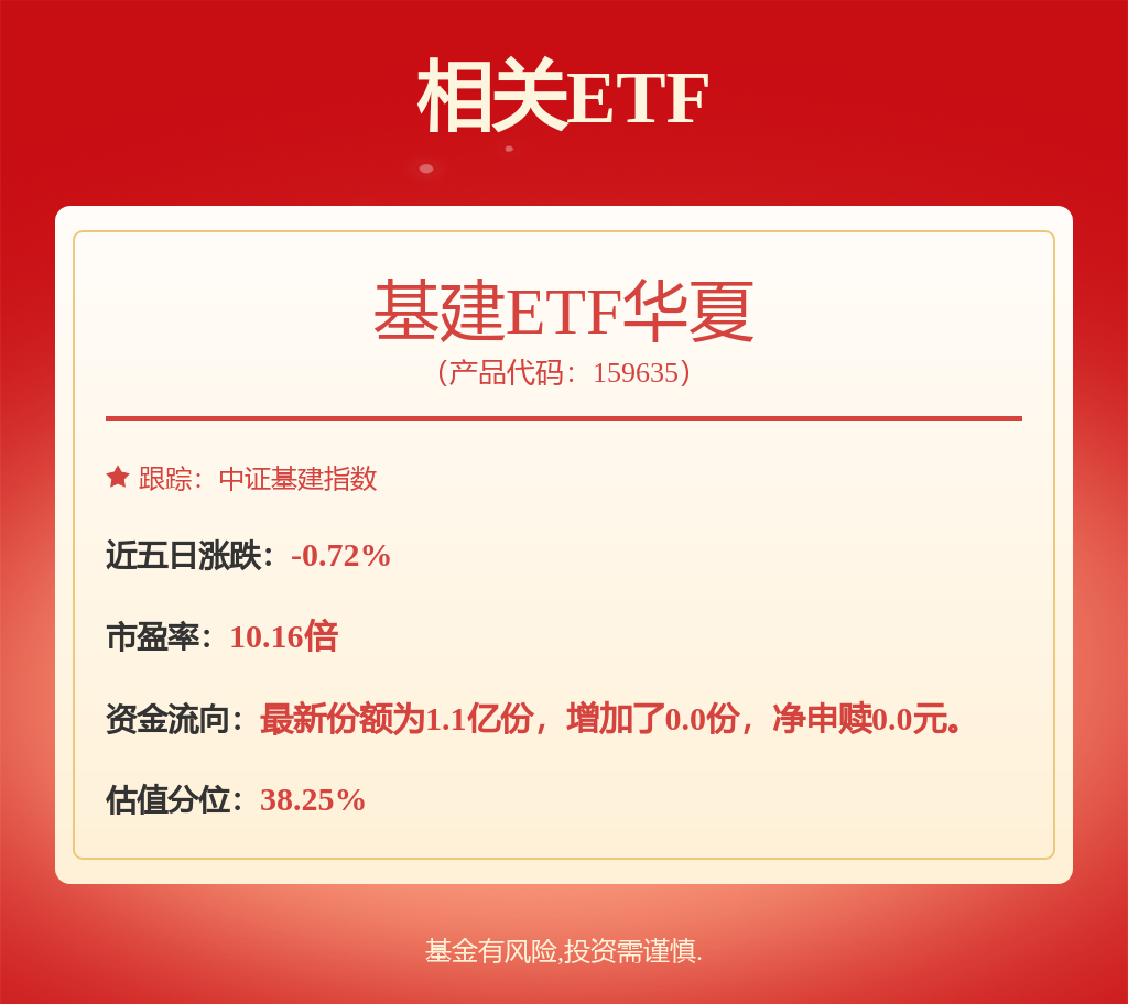 每周股票复盘：中联重科（000157）2025年净利增38.01%