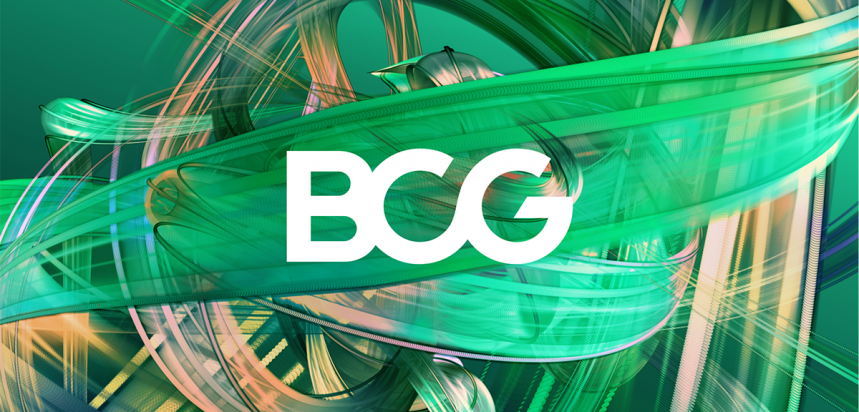 BCH平台(bchydro加拿大) BCH平台(bchydro加拿大)