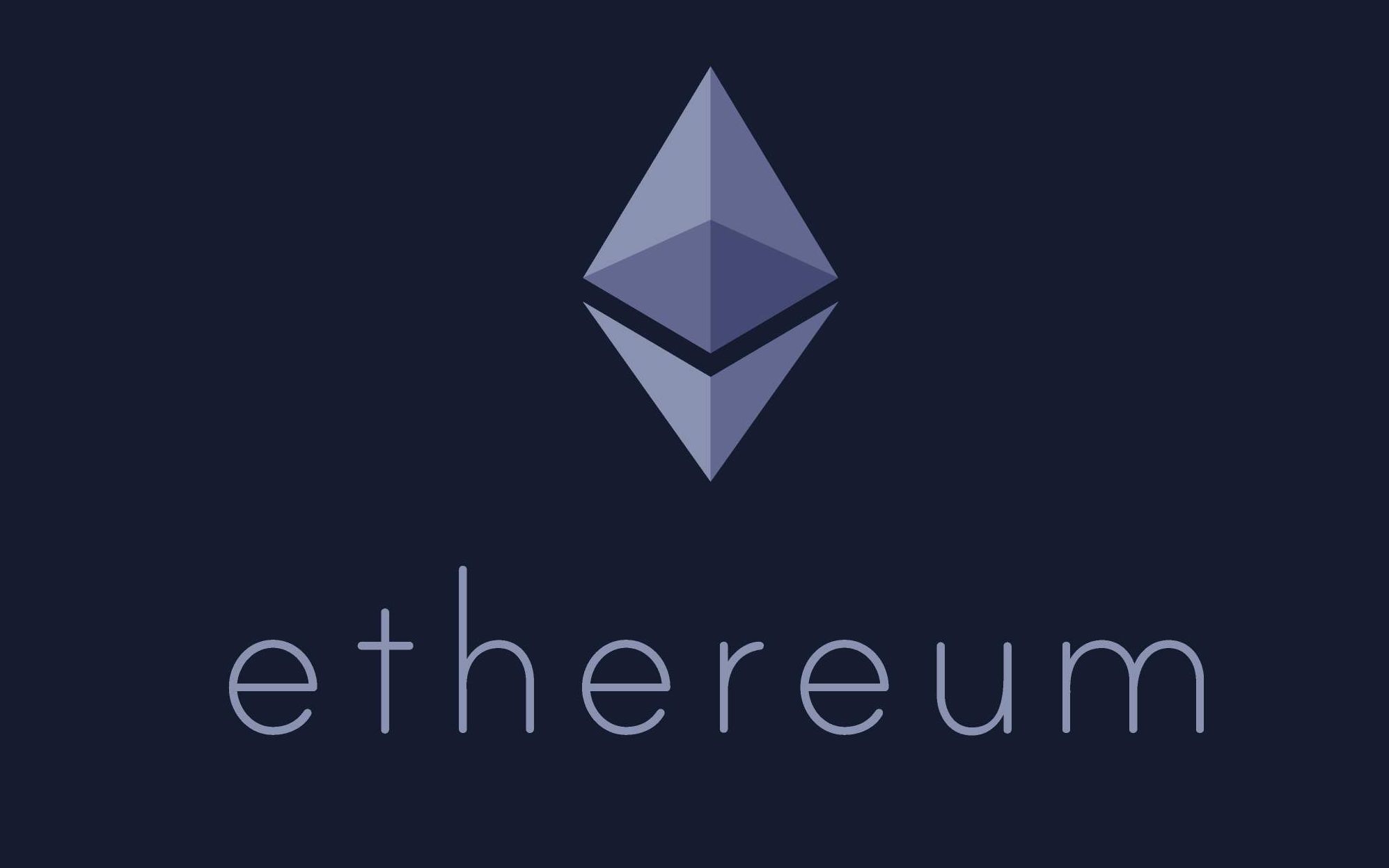 ETH官网(区块链浏览器官网)