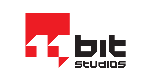 BITOP官网(bitwig官网)