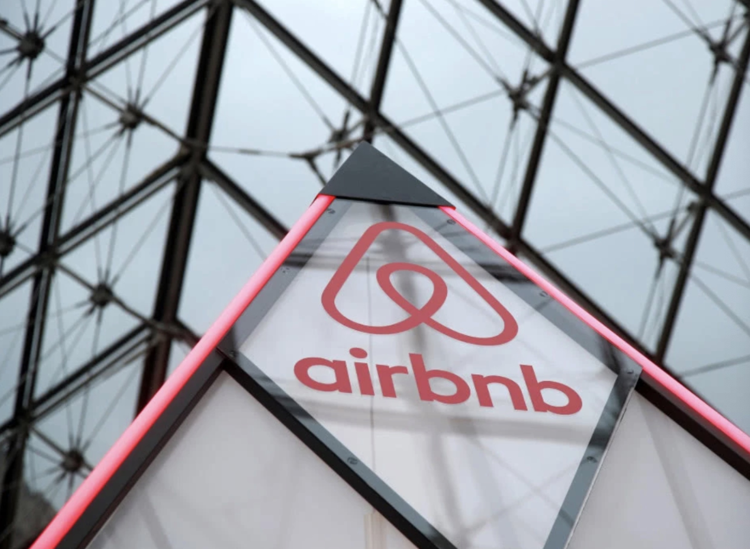 BNB官网(bnb官网购买方式)