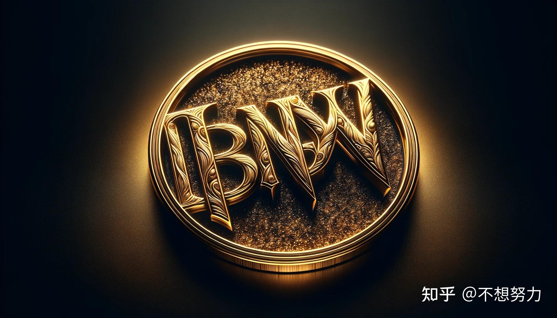 BNB官网(bnb官网购买方式) BNB官网(bnb官网购买方式)