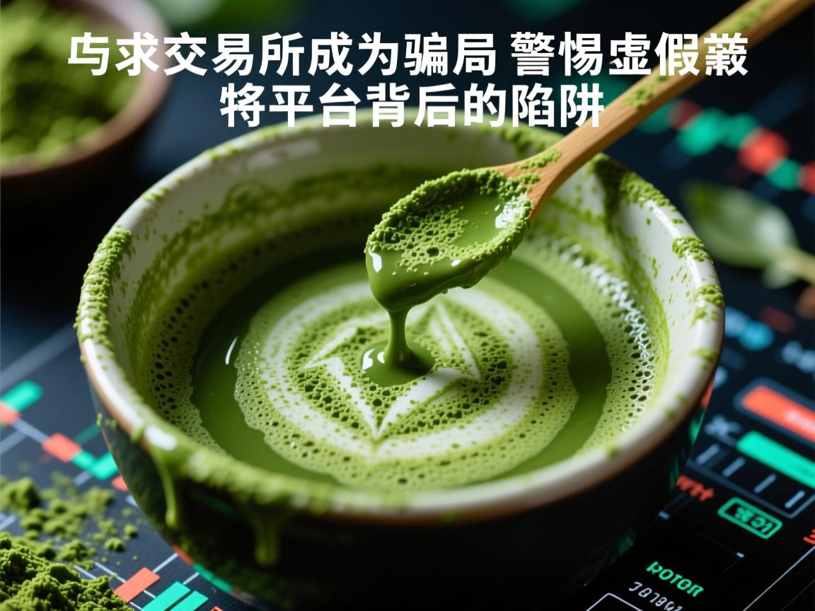 抹茶交易平台(抹茶交易平台app下载)