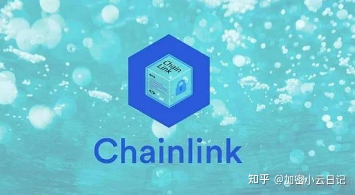 XRPapp(xjspapp下载)