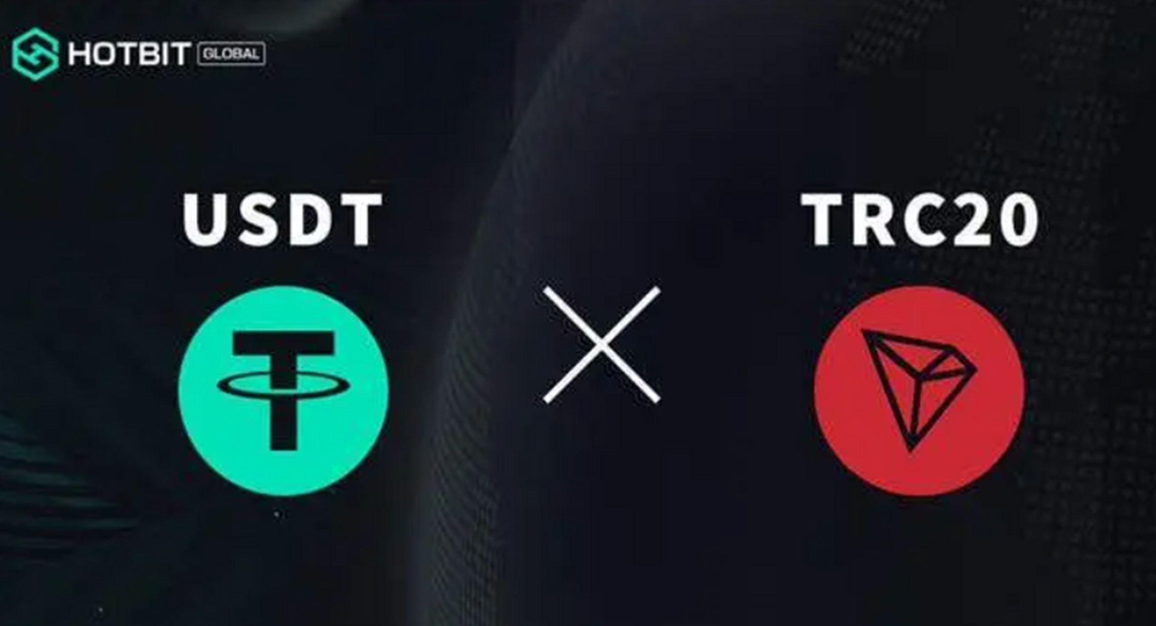 USDT-泰达币平台(泰达币usdt有哪几种类型) USDT-泰达币平台(泰达币usdt有哪几种类型)