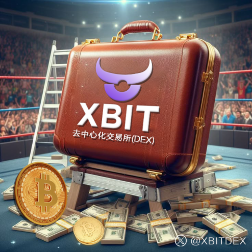 比特现金app(比特现金最新消息) 比特现金app(比特现金最新消息)