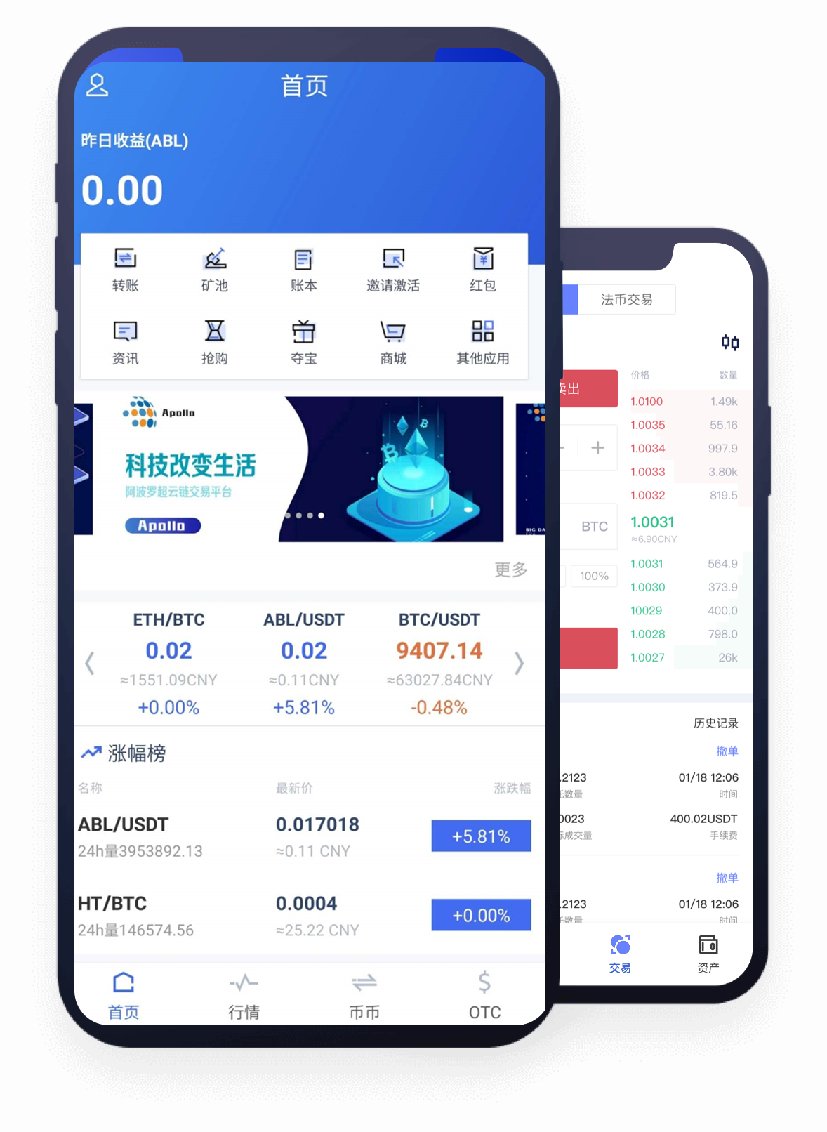 USDT平台(USDT平台的客服是24小时吗)