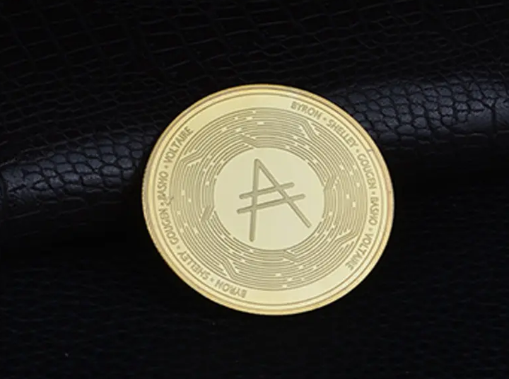 ADA交易所交易平台(adaf交易平台怎么样) ADA交易所交易平台(adaf交易平台怎么样)