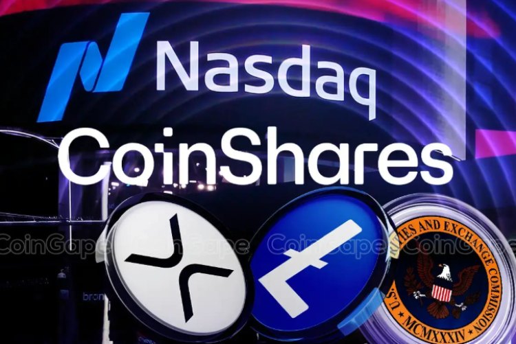 XRP官网(XRP官网登录入口)