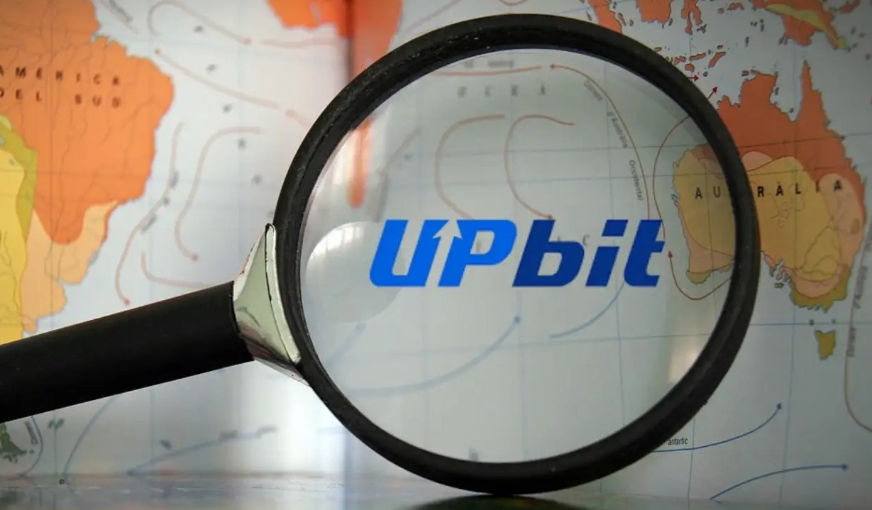 ADA交易所交易平台(aladdinex交易所)