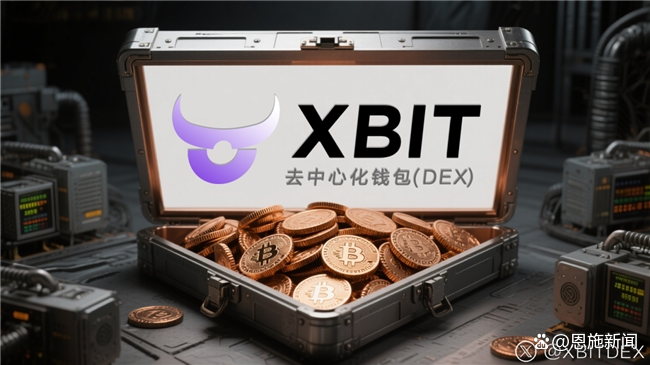 包含艾达币交易所交易平台的词条 包含艾达币交易所交易平台的词条