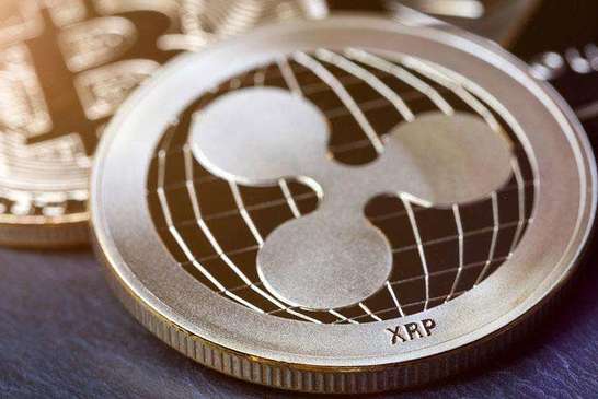 XRPapp(xrpapp平台) XRPapp(xrpapp平台)