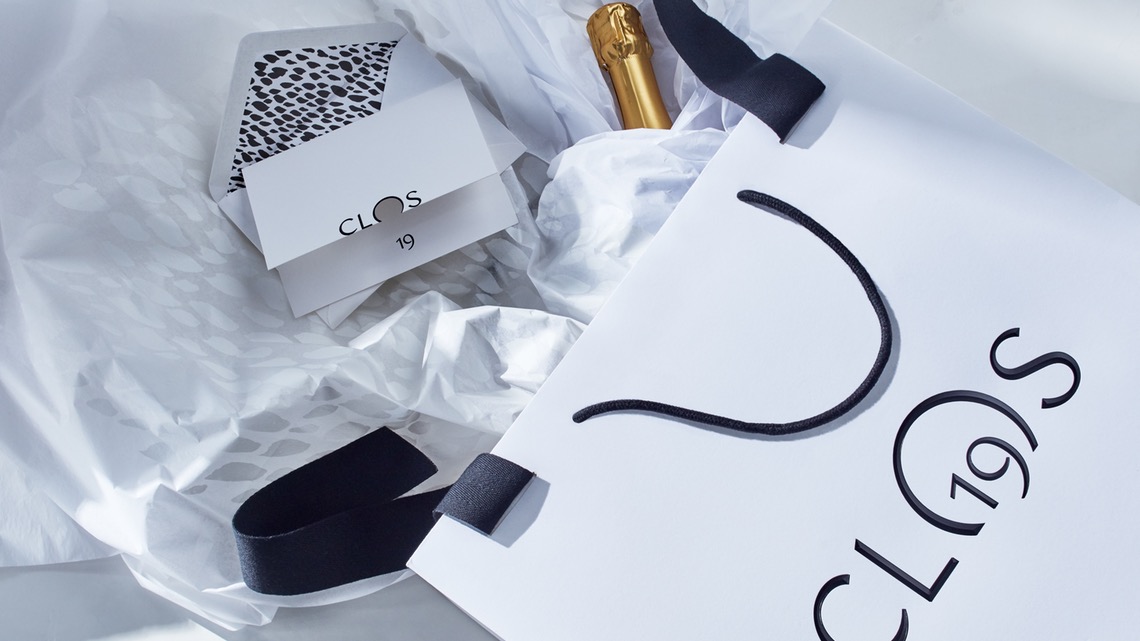 DOT官网(DOT官网登录入口) DOT官网(DOT官网登录入口)