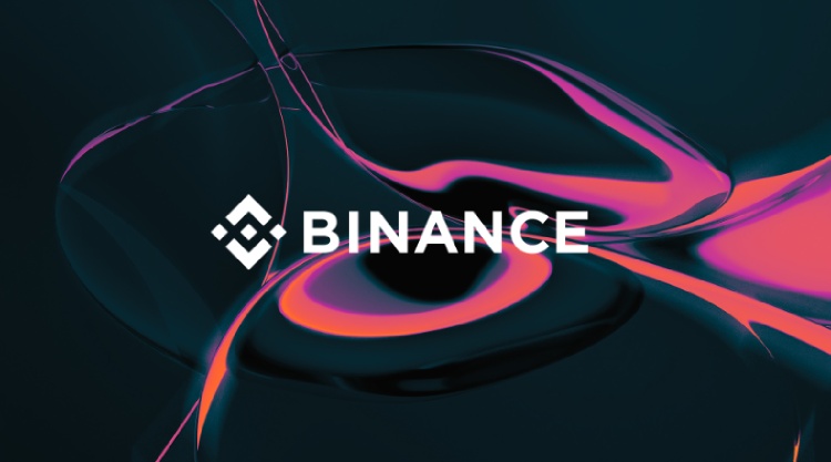 币安币官网(币 安官网登录)