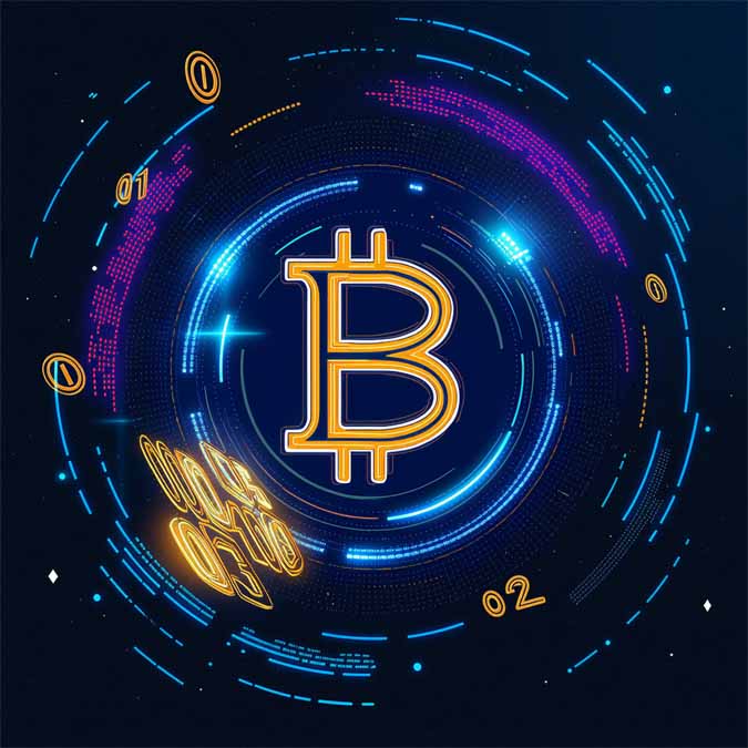 火币平台(火 币 官网入口)