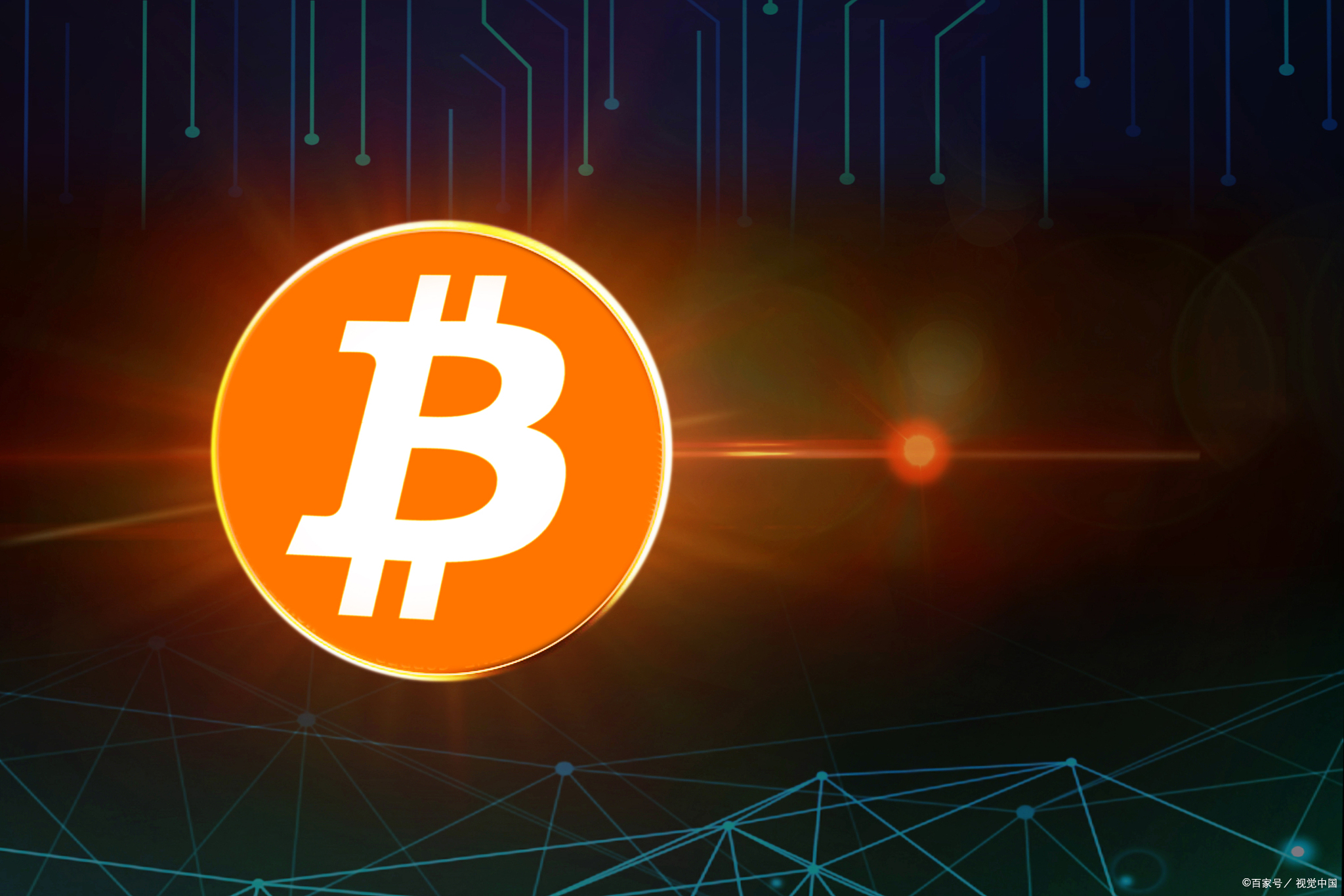 ETH官网(eth官网链接入口)