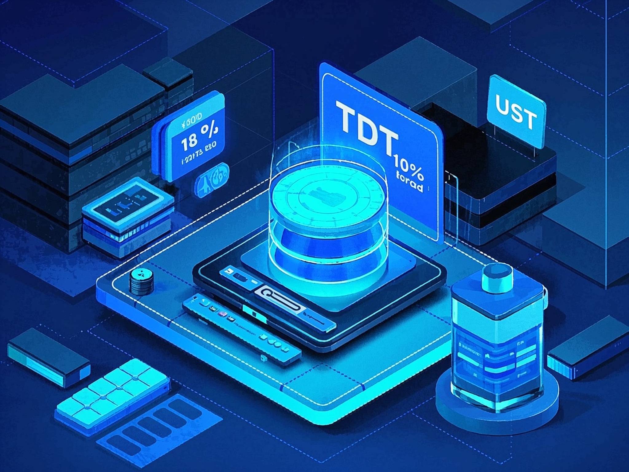 USDT交易平台(usdt交易平台软件官网app)