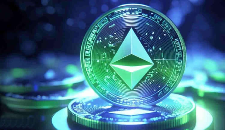 ETH官网(eth官网交易官网注册中国)