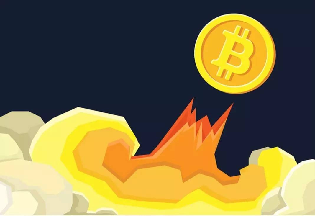 关于ETH-以太坊官网的信息