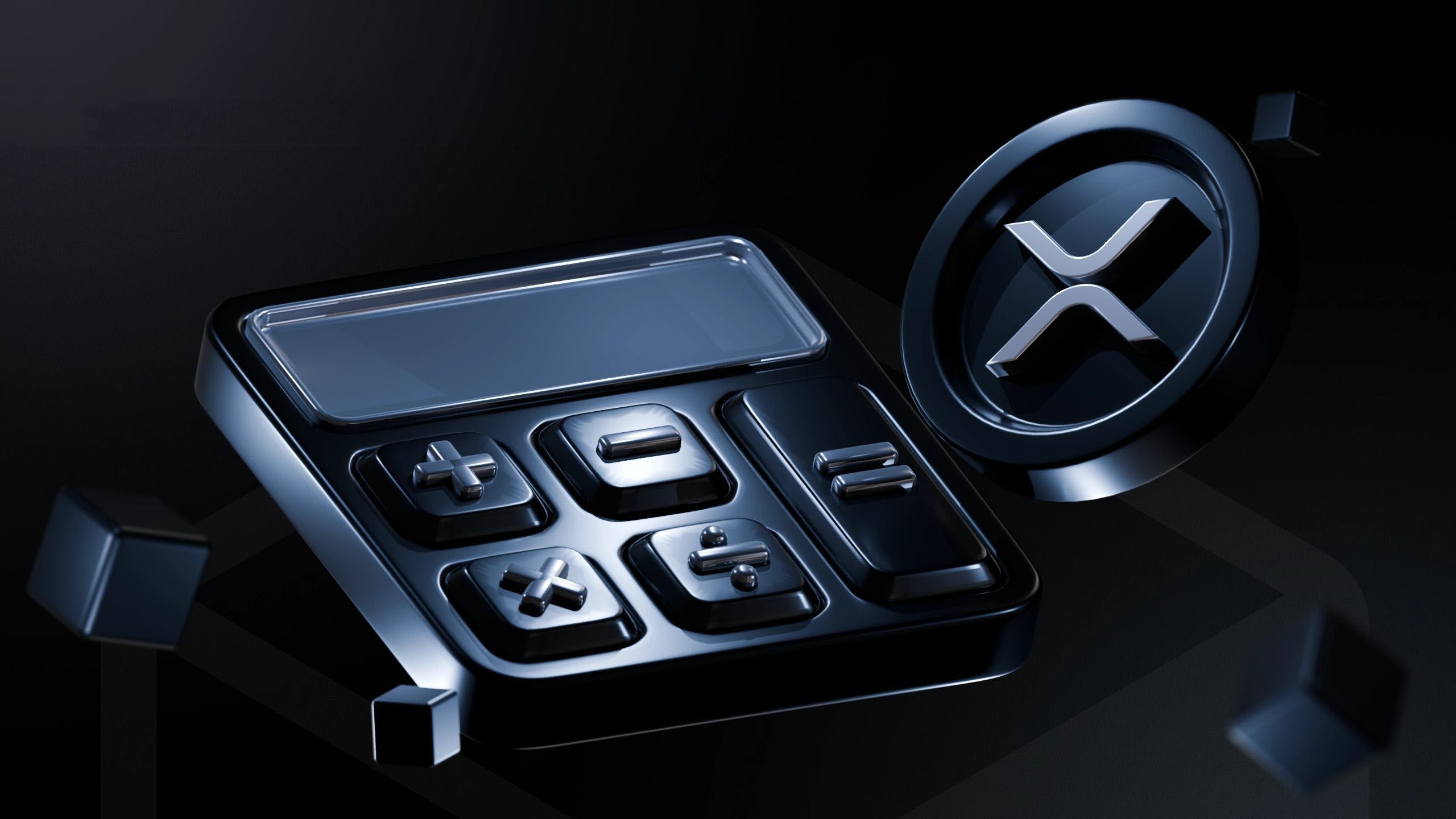 瑞波币app(瑞波币app官方下载安卓)