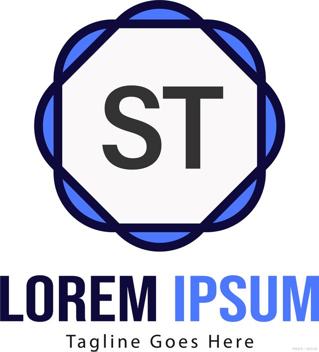 LTC-莱特币app(莱特币litecoin)