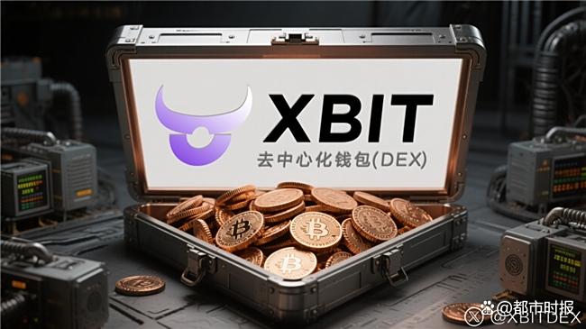 艾达币平台(艾达币app) 艾达币平台(艾达币app)