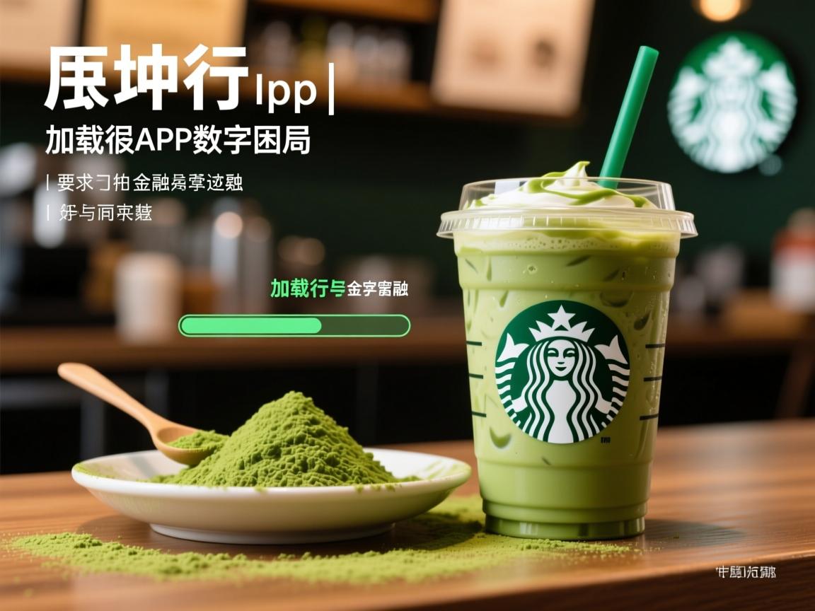 抹茶平台(抹茶平台倒闭了吗)