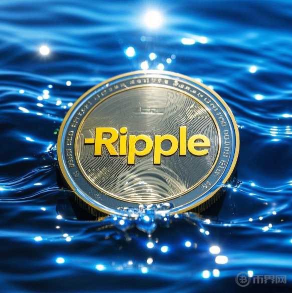 瑞波币app(瑞波币今天行情最新)