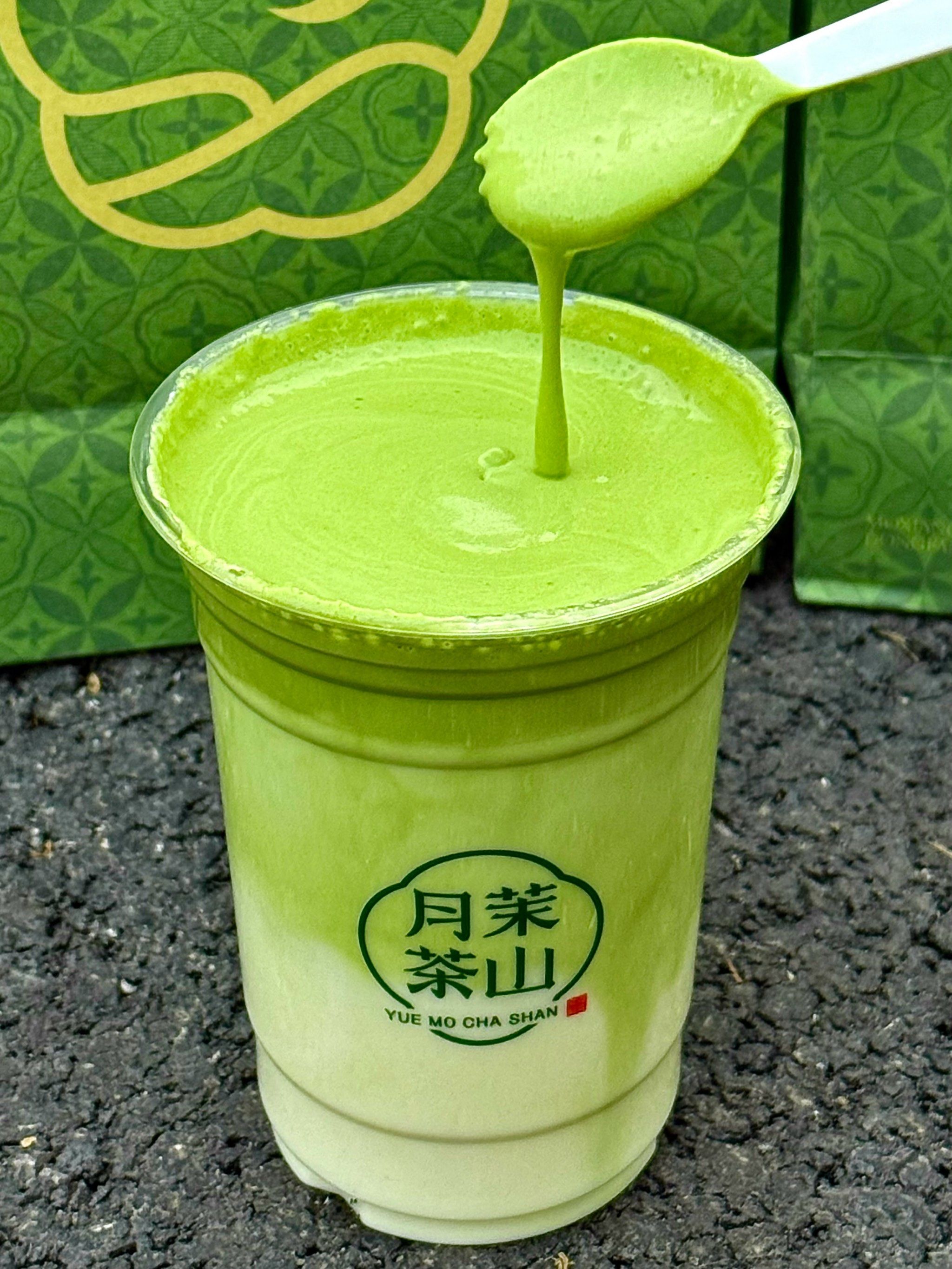 抹茶平台(抹茶平台app怎么下载)