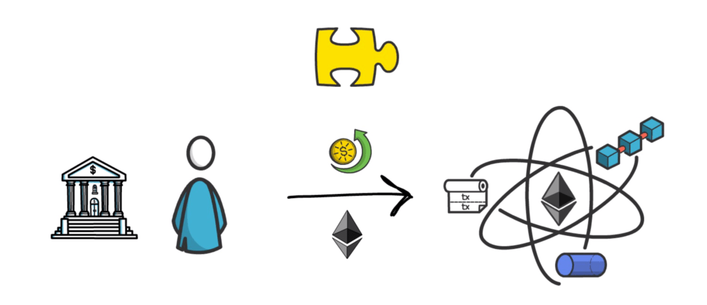 以太坊交易平台(以太坊交易平台官网下载) 以太坊交易平台(以太坊交易平台官网下载)