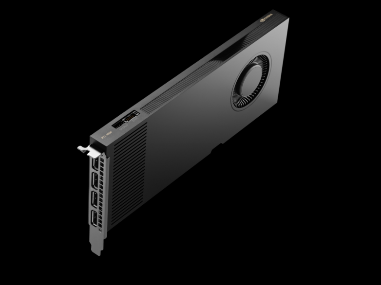 ADA官网(ADA官网怎么看更新要点课件,图片展示) ADA官网(ADA官网怎么看更新要点课件,图片展示)