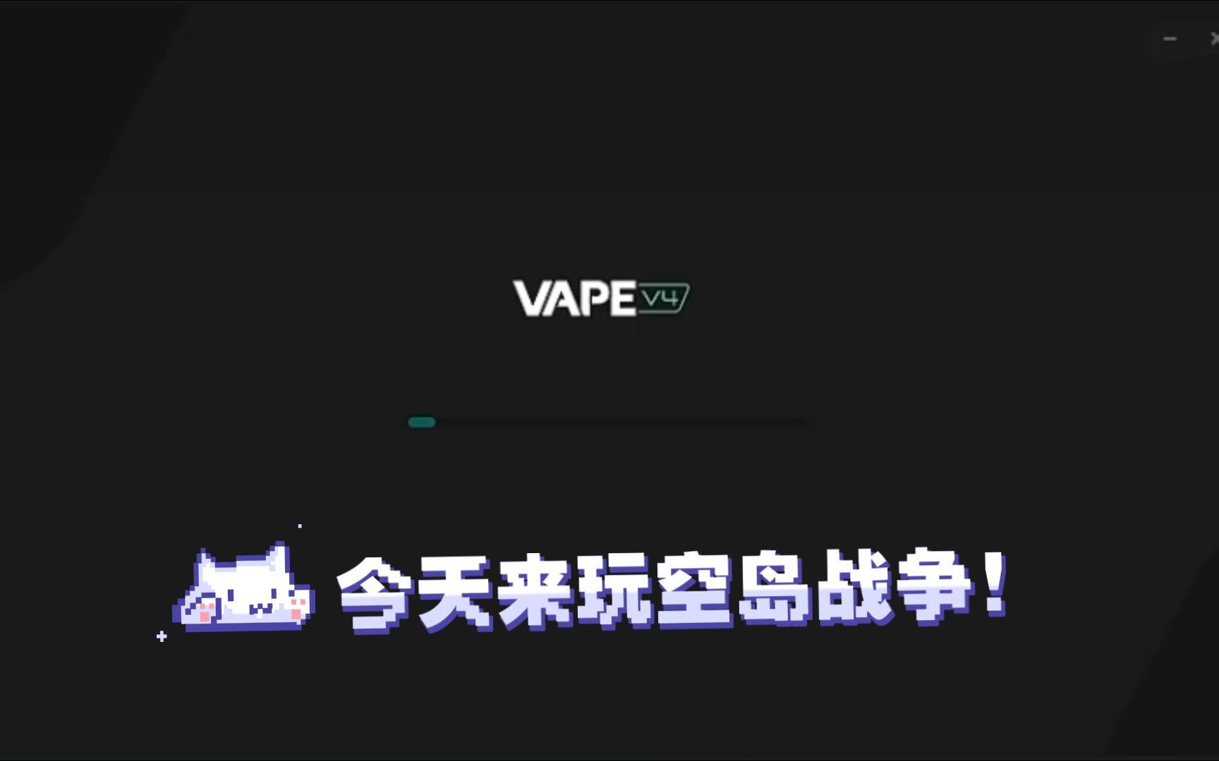 BSVapp(bsvapps net) BSVapp(bsvapps net)