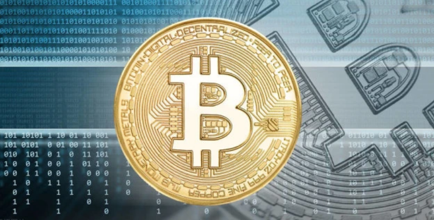 BCH平台(bchc中天币最新消息) BCH平台(bchc中天币最新消息)