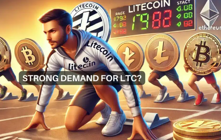 LTC-莱特币app(莱特币钱包莱特币钱包下载) LTC-莱特币app(莱特币钱包莱特币钱包下载)